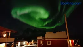 Hammerstad Camping - Image 2