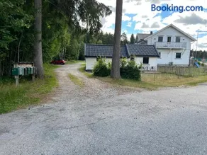 Bryggerhuset Guesthouse - Image 3