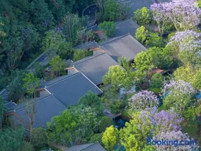 峨眉山悦榕庄 - Image 3
