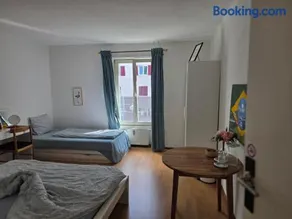 Zentrale Zimmer City - Image 5