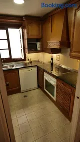 Cosy Apartment in Puerto Duquesa - Image 2
