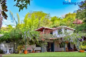 Espectacular finca Familiar en sopetran Antioquia - Image 3