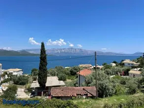 Nikiana Vista Mare - Image 5