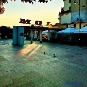 Art of Sopot - Image 5