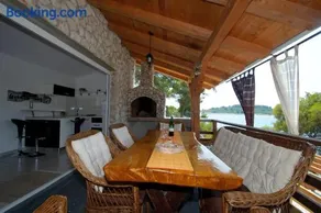 Holiday Home Villa Venta - Image 2