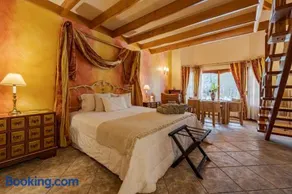 Estancia Don Pedro - Image 4