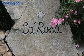Italianflat - Villa Cá Rosa - Image 1