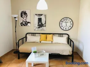 Apartamento Céntrico Playa Corralejo 2 - Image 1