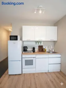Naomi apartaments - Image 2