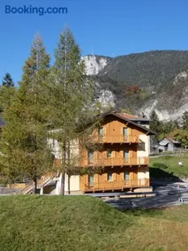 Ai Larici - Image 2