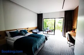 Apartamenty 242 - Image 2