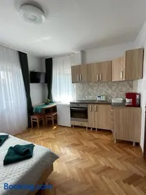 Island apartman - Image 5