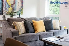 L'Austin Rêve by Revelstoke Vacations - Image 3
