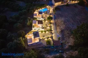 Metochi Villas - Image 4