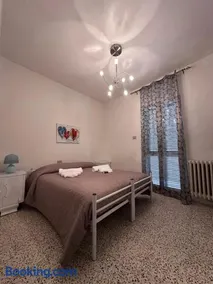 Residenza Re Manfredi - Image 2