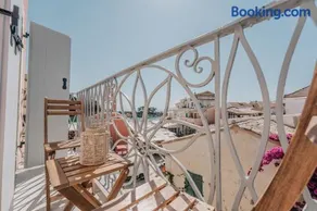 Luminis Residence by All about Paxos - Image 1