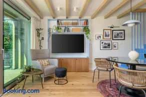 ZebeGreen Apartman - Image 5