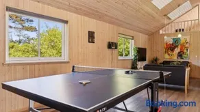 Villavilla 261 - Ho Ved Blåvand, Vestjylland - Image 5
