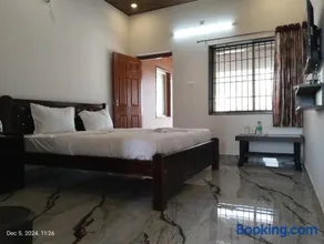 Island Dreams Resort - Image 5