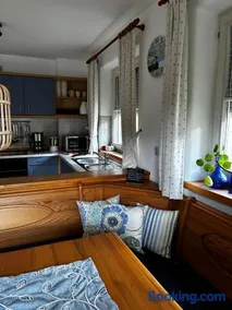 Ferienwohnung "Allgäu Glück" - Image 3