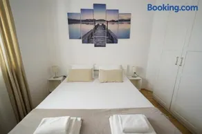 Apartments Loncar-near Zrće beach - Image 3