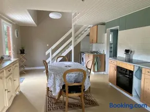 Le Chalet Limousin - Image 3