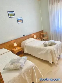 Ca' Del Diaolo - Image 3
