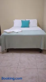 Hotel João de Barro - Image 3