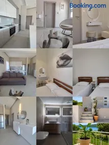 Moon House - Image 1
