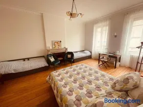 Chambres Senta Fe - Image 2