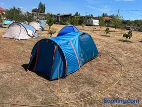 CAMPING LASTE - Image 3