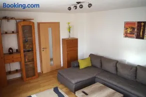 Ferienwohnung Linde - Image 2