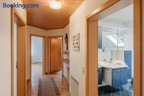 Ferienwohnung Pietzavka - Image 2