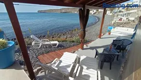 Casa marinera en la Orilla del mar - Image 1
