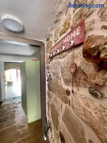 Ahiri traditional cottage - Image 3