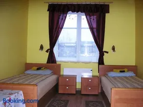 Kagu Hostel - Image 4