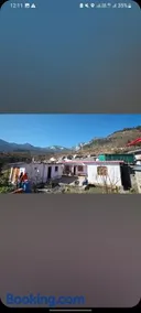 Hari Om Home Stay - Image 4