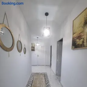 Appartement Studio a Carthage - Image 5