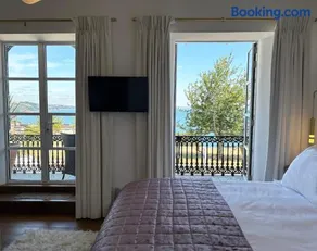 Headland View Boutique B&B - Image 2