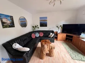 Green Garden Home - Image 3