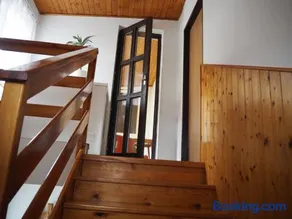 Ubytování u Josefa - Image 4