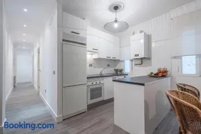 Zurbano Madrid - Apartamento Elegante y Confortable en el Centro - Image 3