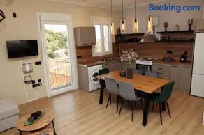 Dimi's House - Image 4