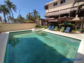 Hotel Papaya Surf - Image 4