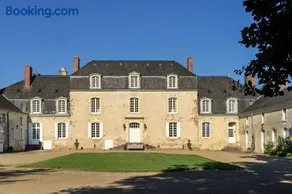 Bel appartement à la Chetardière - Image 1