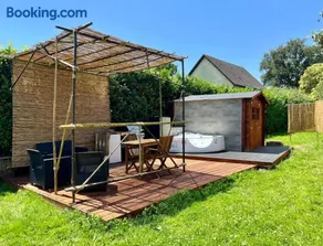 La Bulle Armou - Image 2
