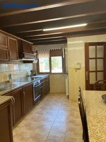 Casa Molina - Image 3