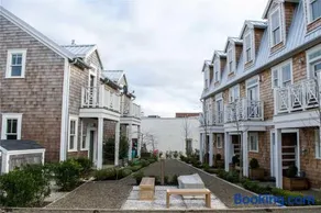 Terra Mar by Seabrook Hospitality - Image 2