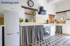 Maison Bleue 26170 - Image 3
