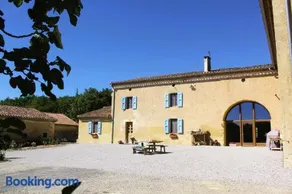 Domaine de la Couderquié - Image 2